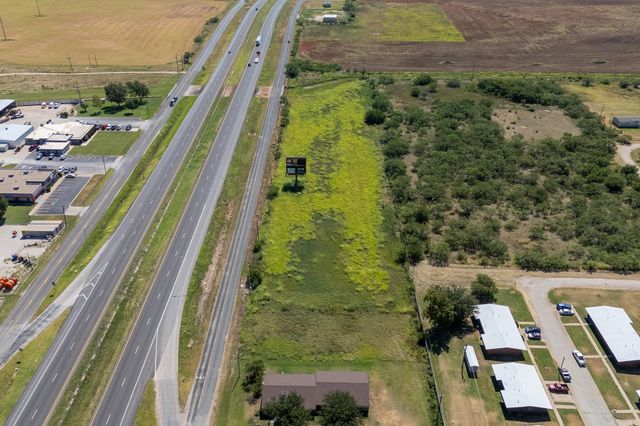 TBD 1 & 2 I20 W, Merkel, TX 79536
