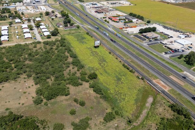 TBD 1 & 2 I20 W, Merkel, TX 79536