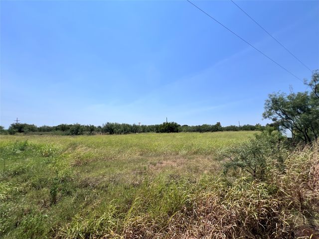 TBD 1 & 2 I20 W, Merkel, TX 79536