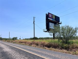 TBD 1 & 2 I20 W, Merkel, TX 79536