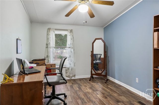 124 Edgewater Drive, Bloomingdale, GA 31302
