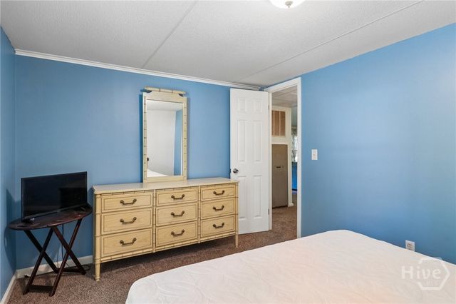 124 Edgewater Drive, Bloomingdale, GA 31302