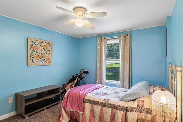 124 Edgewater Drive, Bloomingdale, GA 31302