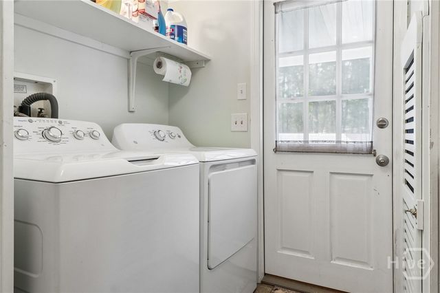 124 Edgewater Drive, Bloomingdale, GA 31302
