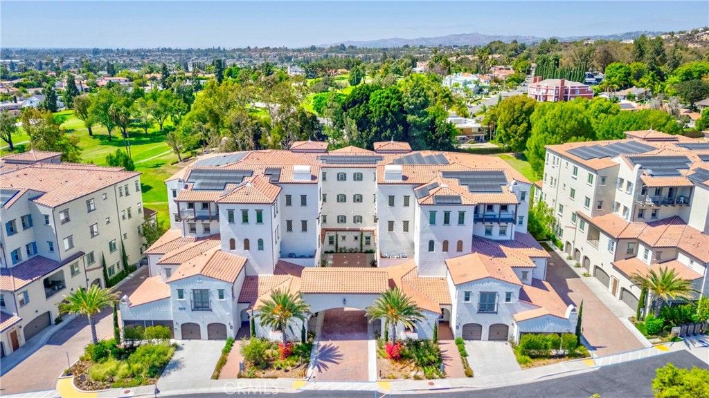 8896 Los Coyotes Court 410, Buena Park, CA 90621 — exterior