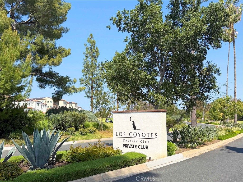 8896 Los Coyotes Court 410, Buena Park, CA 90621 — photo 2