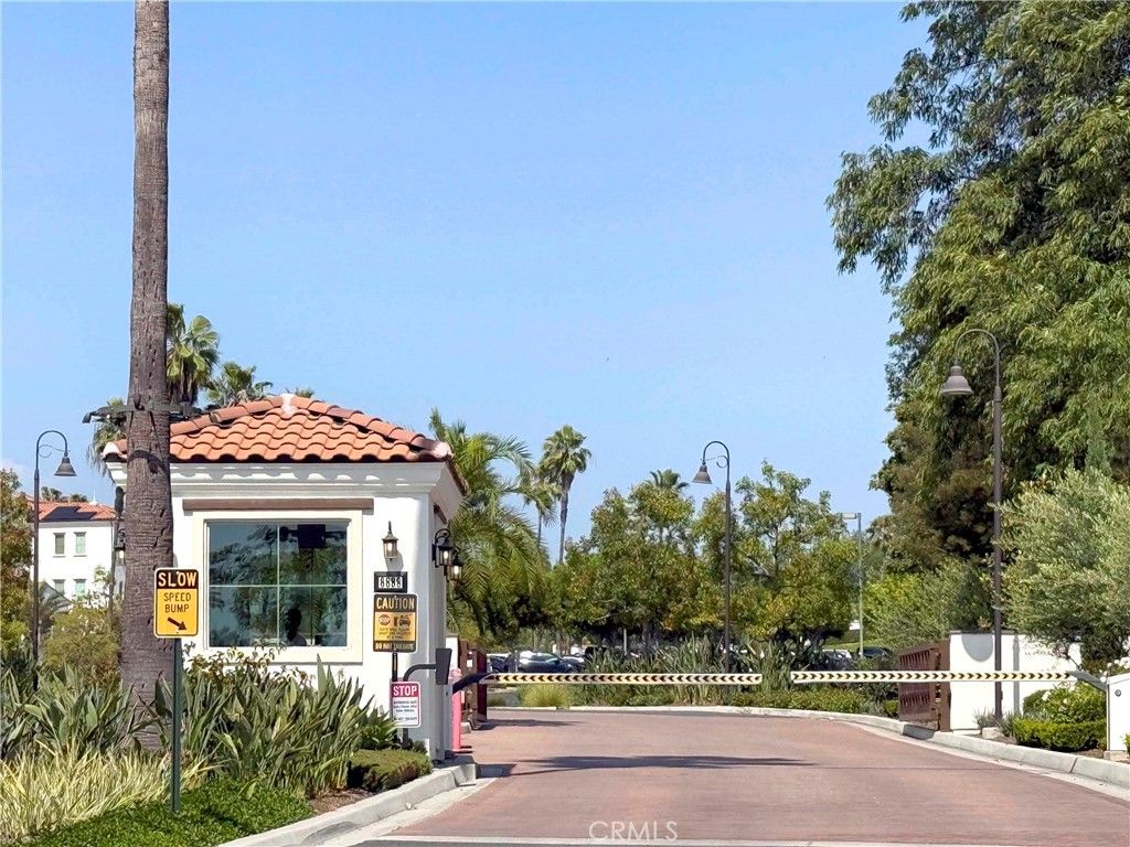 8896 Los Coyotes Court 410, Buena Park, CA 90621 — photo 3