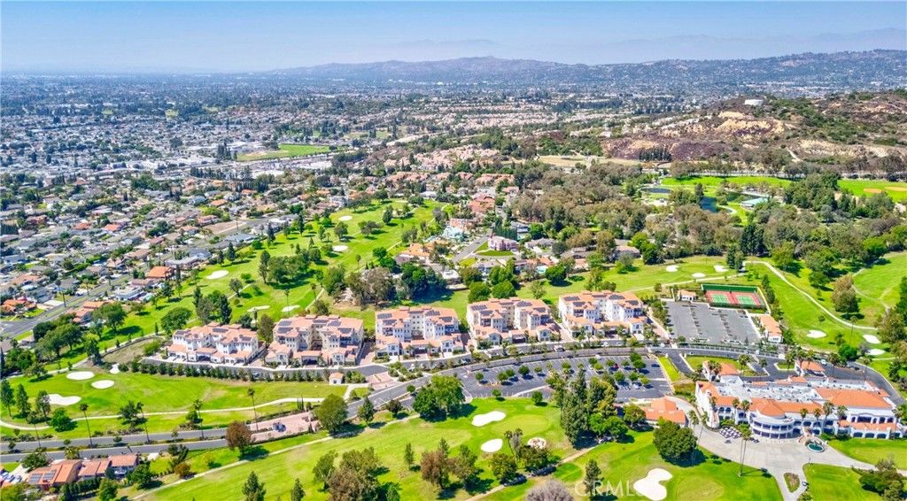 8896 Los Coyotes Court 410, Buena Park, CA 90621 — photo 4