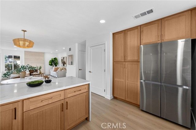 13972 Chelmsford, Westminster, CA 92683