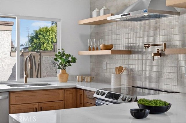 13972 Chelmsford, Westminster, CA 92683