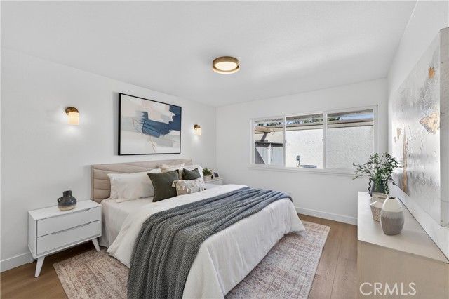 13972 Chelmsford, Westminster, CA 92683