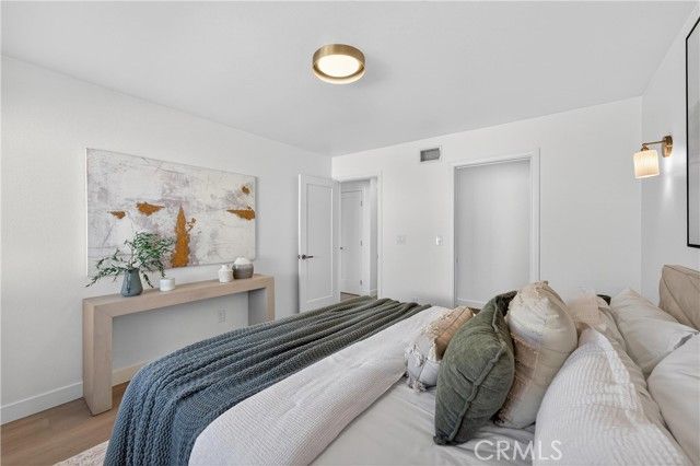 13972 Chelmsford, Westminster, CA 92683