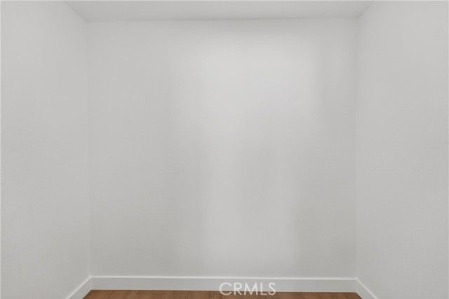 13972 Chelmsford, Westminster, CA 92683