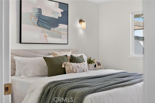 13972 Chelmsford, Westminster, CA 92683