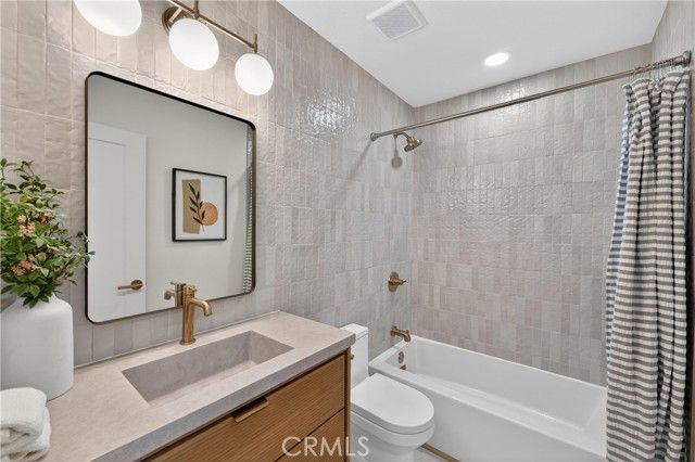 13972 Chelmsford, Westminster, CA 92683