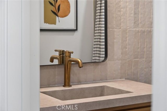 13972 Chelmsford, Westminster, CA 92683