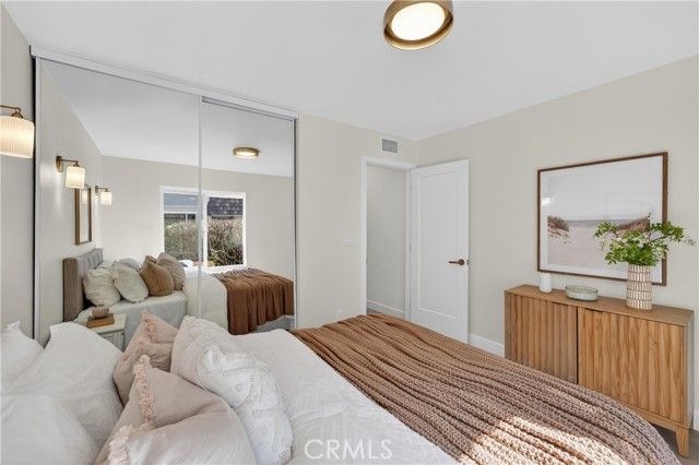 13972 Chelmsford, Westminster, CA 92683