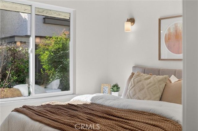 13972 Chelmsford, Westminster, CA 92683