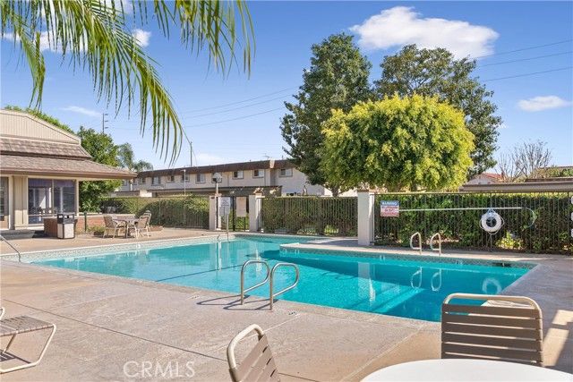 13972 Chelmsford, Westminster, CA 92683