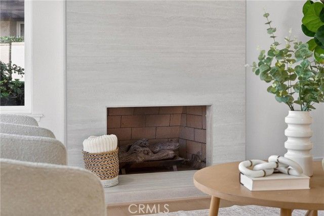 13972 Chelmsford, Westminster, CA 92683