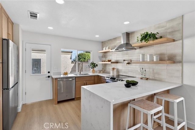 13972 Chelmsford, Westminster, CA 92683