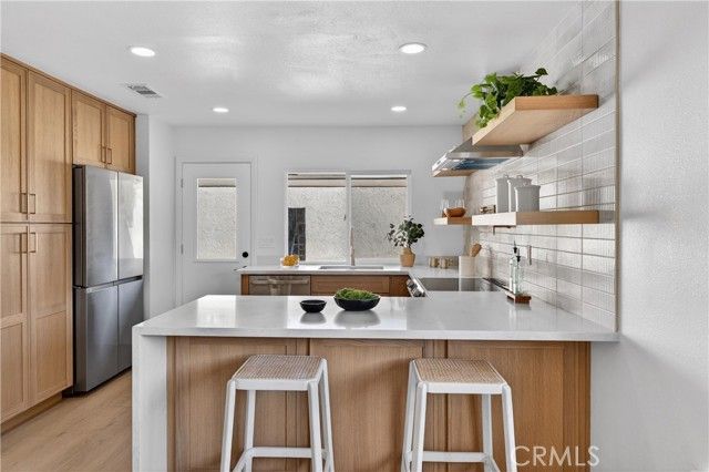 13972 Chelmsford, Westminster, CA 92683