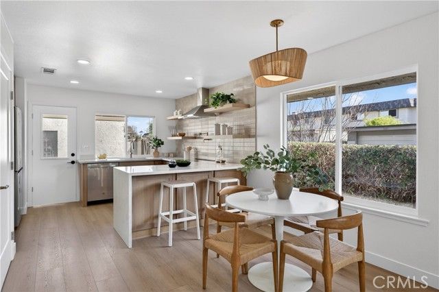 13972 Chelmsford, Westminster, CA 92683