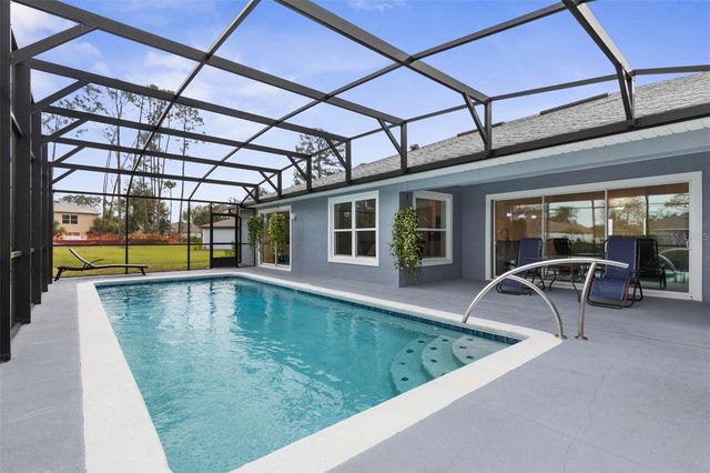 11 RANDOU PLACE, Palm Coast, FL 32164