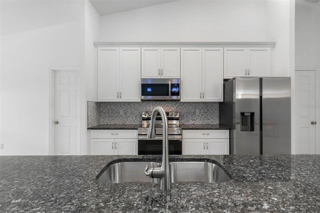 11 RANDOU PLACE, Palm Coast, FL 32164