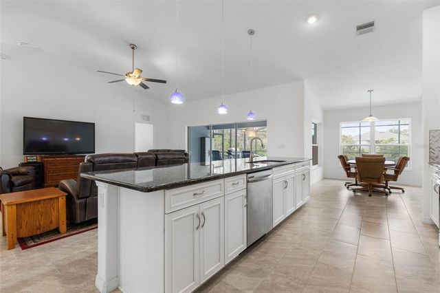 11 RANDOU PLACE, Palm Coast, FL 32164