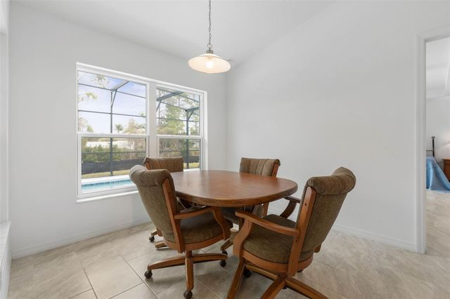 11 RANDOU PLACE, Palm Coast, FL 32164