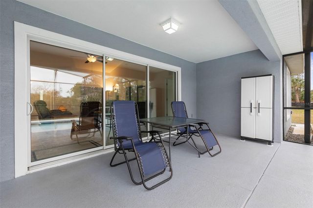 11 RANDOU PLACE, Palm Coast, FL 32164