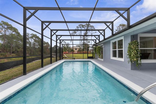 11 RANDOU PLACE, Palm Coast, FL 32164