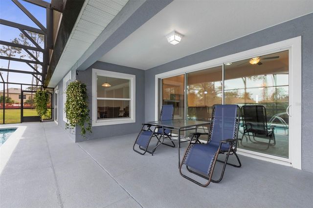 11 RANDOU PLACE, Palm Coast, FL 32164