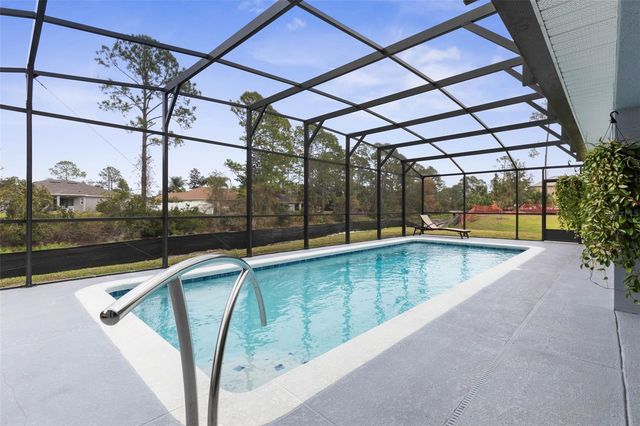 11 RANDOU PLACE, Palm Coast, FL 32164