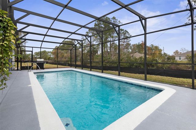 11 RANDOU PLACE, Palm Coast, FL 32164