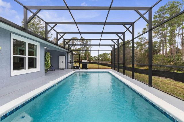 11 RANDOU PLACE, Palm Coast, FL 32164