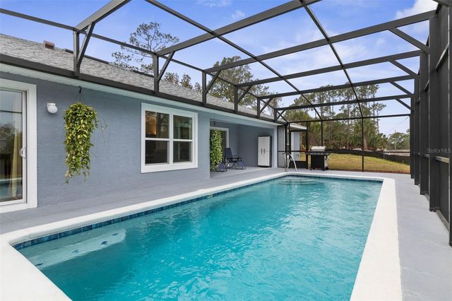 11 RANDOU PLACE, Palm Coast, FL 32164