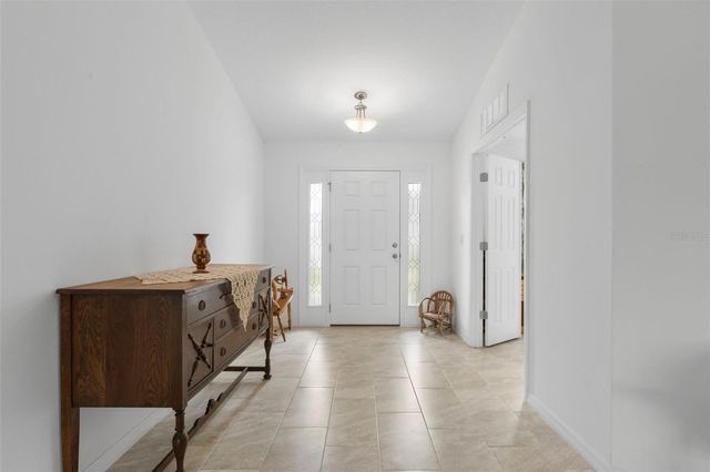 11 RANDOU PLACE, Palm Coast, FL 32164