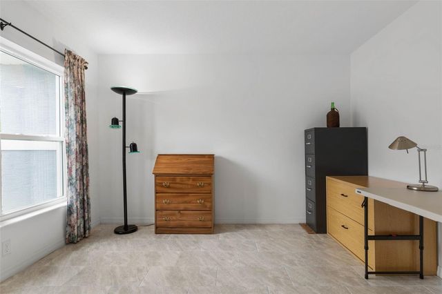 11 RANDOU PLACE, Palm Coast, FL 32164