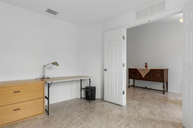 11 RANDOU PLACE, Palm Coast, FL 32164