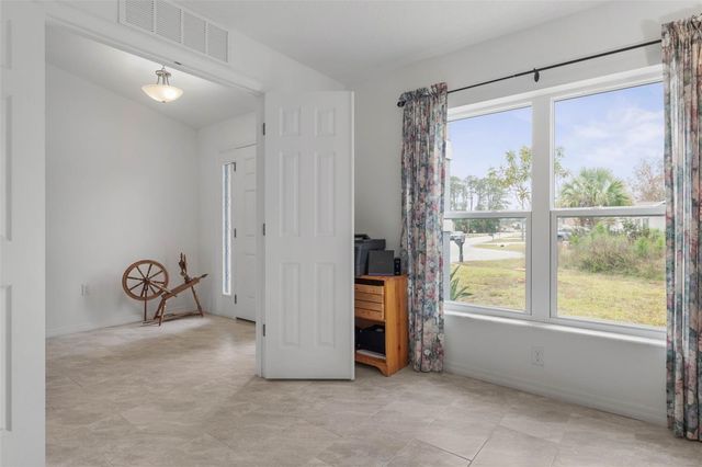 11 RANDOU PLACE, Palm Coast, FL 32164