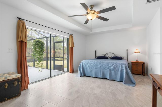 11 RANDOU PLACE, Palm Coast, FL 32164