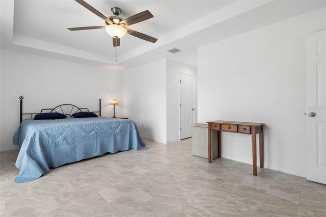 11 RANDOU PLACE, Palm Coast, FL 32164