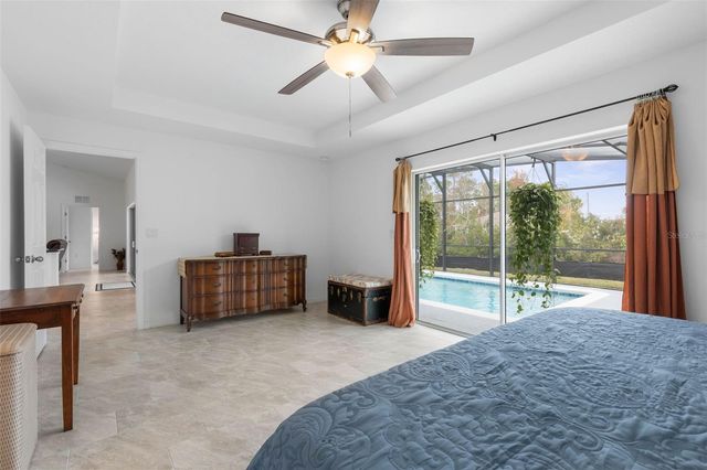 11 RANDOU PLACE, Palm Coast, FL 32164