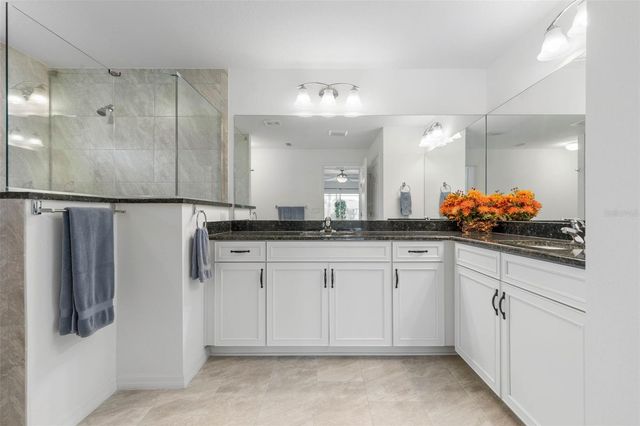 11 RANDOU PLACE, Palm Coast, FL 32164