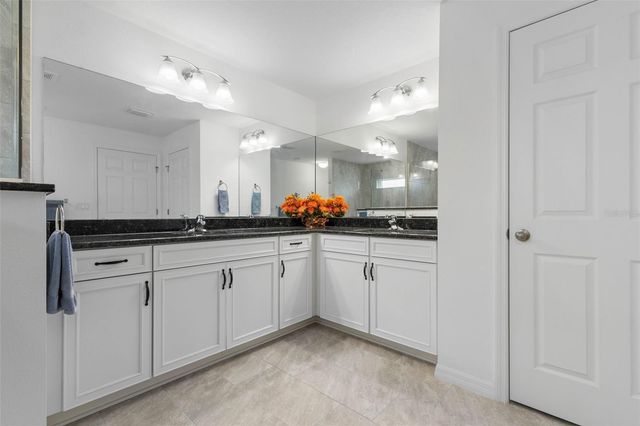 11 RANDOU PLACE, Palm Coast, FL 32164