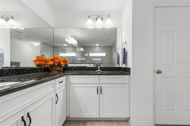 11 RANDOU PLACE, Palm Coast, FL 32164