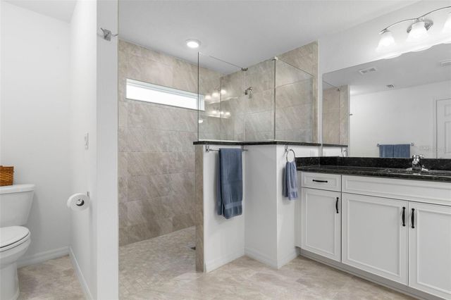 11 RANDOU PLACE, Palm Coast, FL 32164