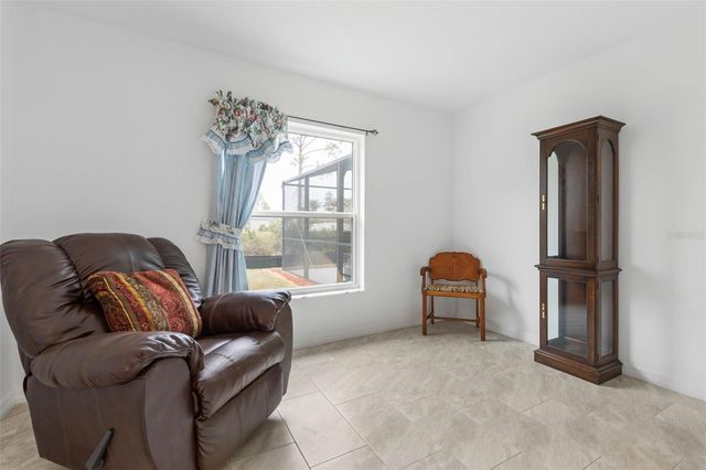 11 RANDOU PLACE, Palm Coast, FL 32164